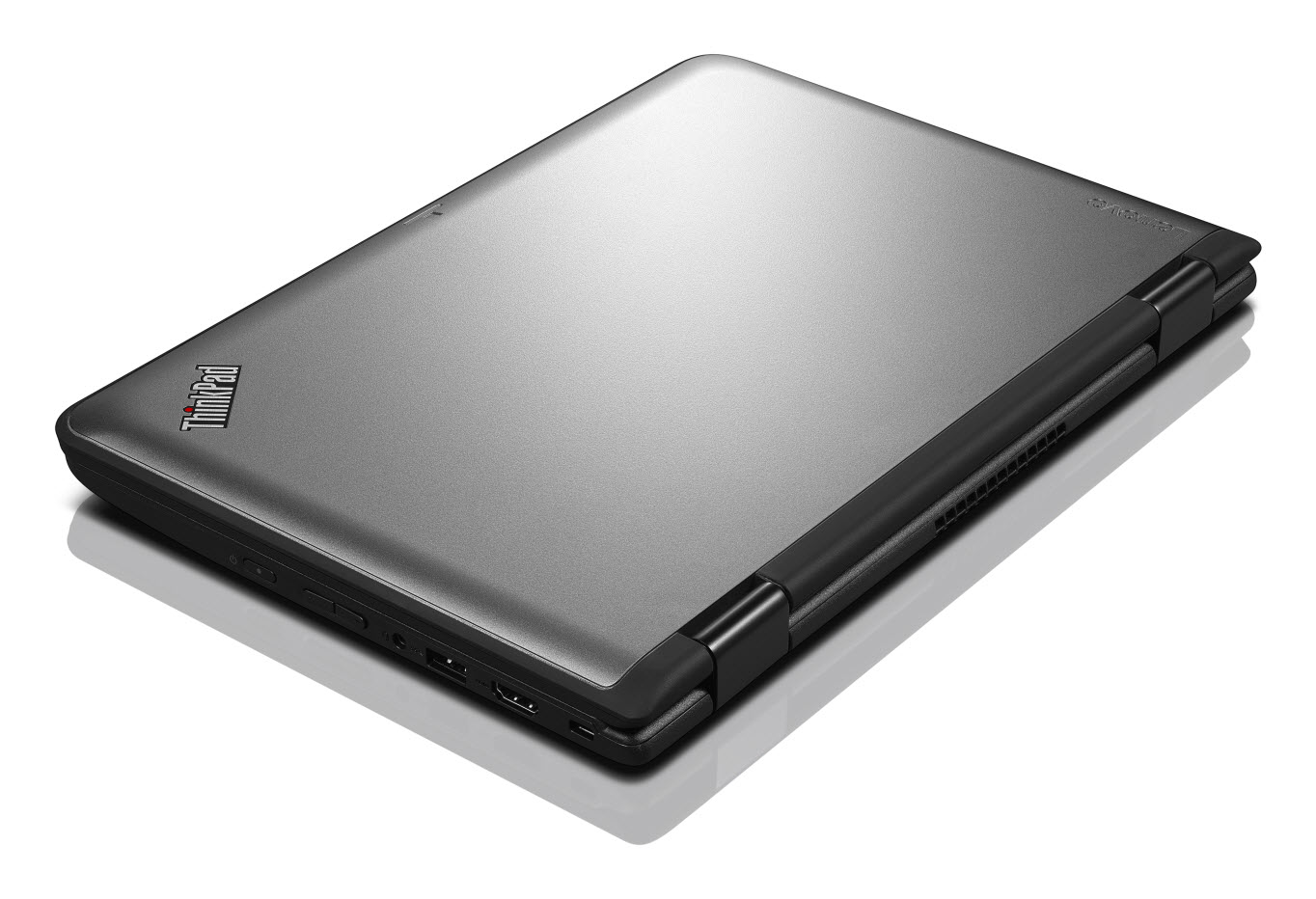 Lenovo ThinkPad Yoga 11E Chromebook
